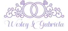 Gabriela & Wesley's Wedding